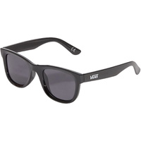 Spicoli Sunglasses